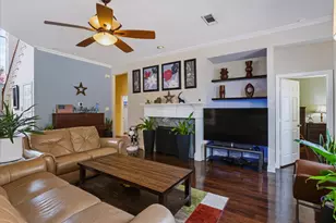 3600 Gaitland Cir, Flower Mound, TX 75022 - Photo 7