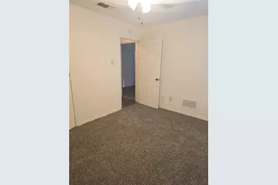 108 Tara Circle, Lancaster, TX 75146 - Photo 7
