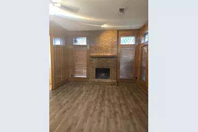 108 Tara Circle, Lancaster, TX 75146 - Photo 5