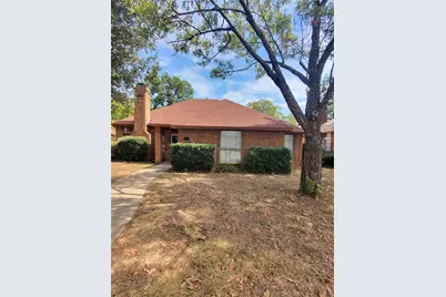108 Tara Circle, Lancaster, TX 75146 - Photo 1