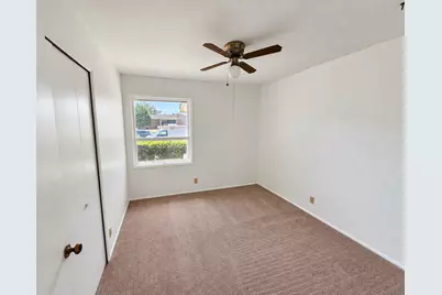 3609 Glacier Lane, Garland, TX 75042 - Photo 15