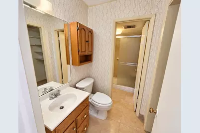 3609 Glacier Lane, Garland, TX 75042 - Photo 11