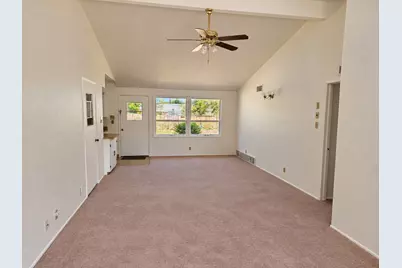 3609 Glacier Lane, Garland, TX 75042 - Photo 3