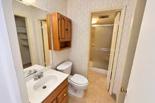 3609 Glacier Ln, Garland, TX 75042 - Photo 11