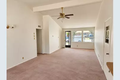 3609 Glacier Lane, Garland, TX 75042 - Photo 5