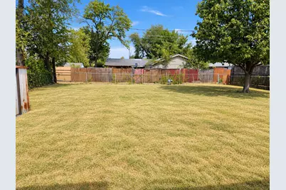 3609 Glacier Lane, Garland, TX 75042 - Photo 17