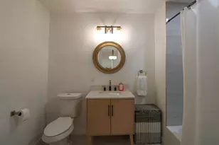 3119 Eisenhower Dr, Dallas, TX 75224 - Photo 15
