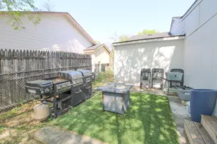 3119 Eisenhower Dr, Dallas, TX 75224 - Photo 17