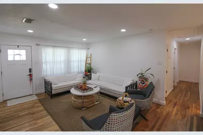 3119 Eisenhower Drive, Dallas, TX 75224 - Photo 5