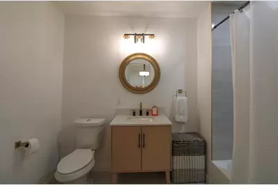 3119 Eisenhower Drive, Dallas, TX 75224 - Photo 15