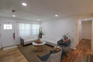 3119 Eisenhower Dr, Dallas, TX 75224 - Photo 5