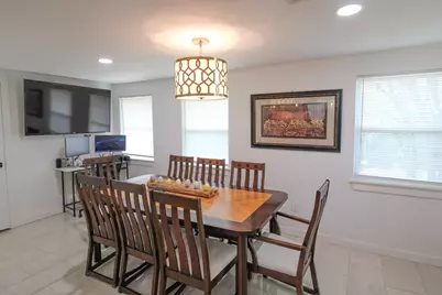 3119 Eisenhower Drive, Dallas, TX 75224 - Photo 11