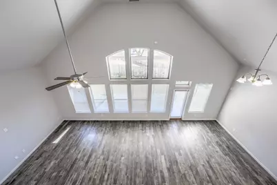 1800 Cedar Orchid Way, Wylie, TX 75098 - Photo 25