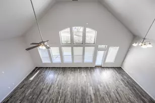 1800 Cedar Orchid Way, Wylie, TX 75098 - Photo 25