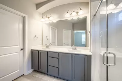 1800 Cedar Orchid Way, Wylie, TX 75098 - Photo 19