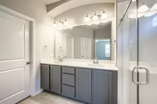 1800 Cedar Orchid Way, Wylie, TX 75098 - Photo 19