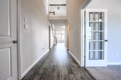 1800 Cedar Orchid Way, Wylie, TX 75098 - Photo 3