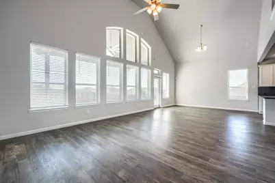 1800 Cedar Orchid Way, Wylie, TX 75098 - Photo 11