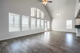 1800 Cedar Orchid Way, Wylie, TX 75098 - Photo 11