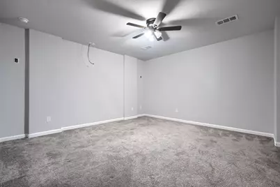 1800 Cedar Orchid Way, Wylie, TX 75098 - Photo 31