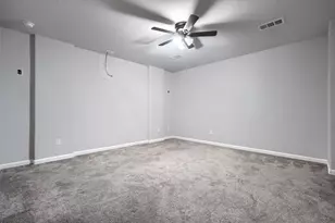 1800 Cedar Orchid Way, Wylie, TX 75098 - Photo 31