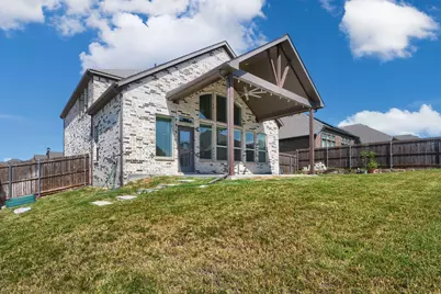 1800 Cedar Orchid Way, Wylie, TX 75098 - Photo 35
