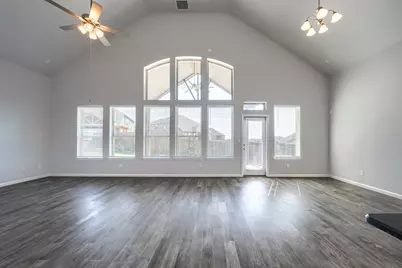 1800 Cedar Orchid Way, Wylie, TX 75098 - Photo 13