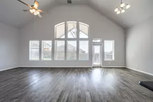 1800 Cedar Orchid Way, Wylie, TX 75098 - Photo 13