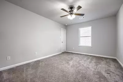 1800 Cedar Orchid Way, Wylie, TX 75098 - Photo 29