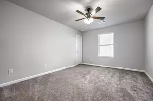 1800 Cedar Orchid Way, Wylie, TX 75098 - Photo 29