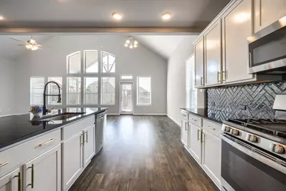 1800 Cedar Orchid Way, Wylie, TX 75098 - Photo 7