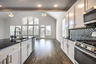 1800 Cedar Orchid Way, Wylie, TX 75098 - Photo 7