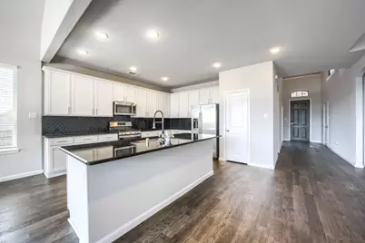 1800 Cedar Orchid Way, Wylie, TX 75098 - Photo 5