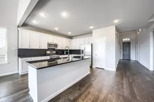 1800 Cedar Orchid Way, Wylie, TX 75098 - Photo 5