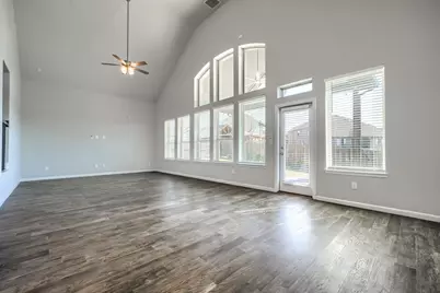1800 Cedar Orchid Way, Wylie, TX 75098 - Photo 9