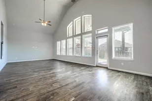 1800 Cedar Orchid Way, Wylie, TX 75098 - Photo 9