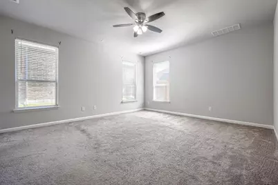 1800 Cedar Orchid Way, Wylie, TX 75098 - Photo 17
