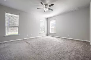 1800 Cedar Orchid Way, Wylie, TX 75098 - Photo 17