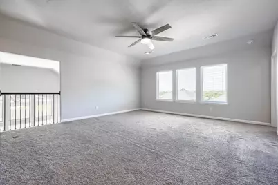1800 Cedar Orchid Way, Wylie, TX 75098 - Photo 23