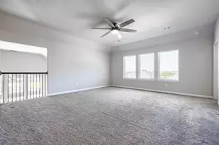 1800 Cedar Orchid Way, Wylie, TX 75098 - Photo 23