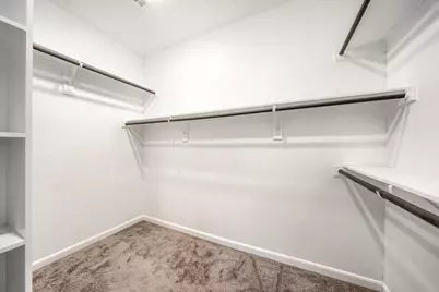 1800 Cedar Orchid Way, Wylie, TX 75098 - Photo 21