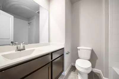 1800 Cedar Orchid Way, Wylie, TX 75098 - Photo 27