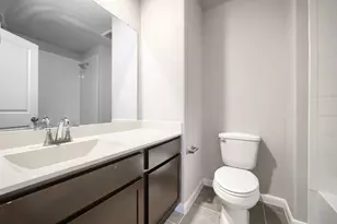1800 Cedar Orchid Way, Wylie, TX 75098 - Photo 27