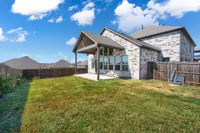 1800 Cedar Orchid Way, Wylie, TX 75098 - Photo 33