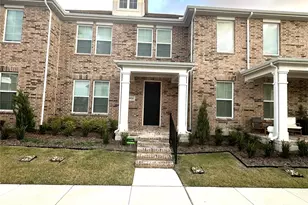 8924 Scarp Hl Ln, Frisco, TX 75035 - Photo 3