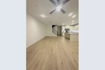 8924 Scarp Hill Lane, Frisco, TX 75035 - Photo 5