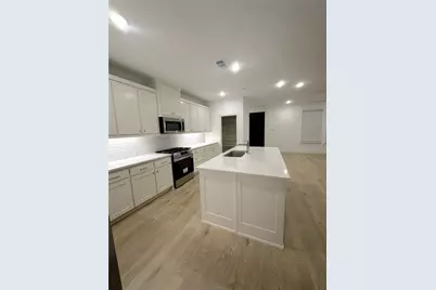 8924 Scarp Hill Lane, Frisco, TX 75035 - Photo 7