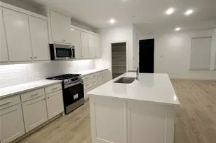 8924 Scarp Hl Ln, Frisco, TX 75035 - Photo 7