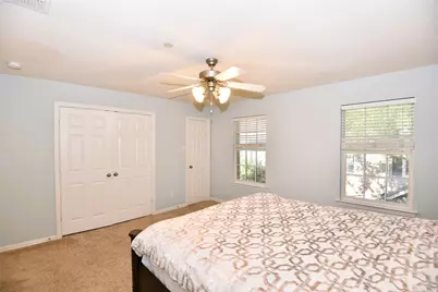 2505 Durango Ridge Drive, Bedford, TX 76021 - Photo 13