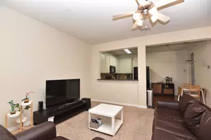 2505 Durango Ridge Dr, Bedford, TX 76021 - Photo 5